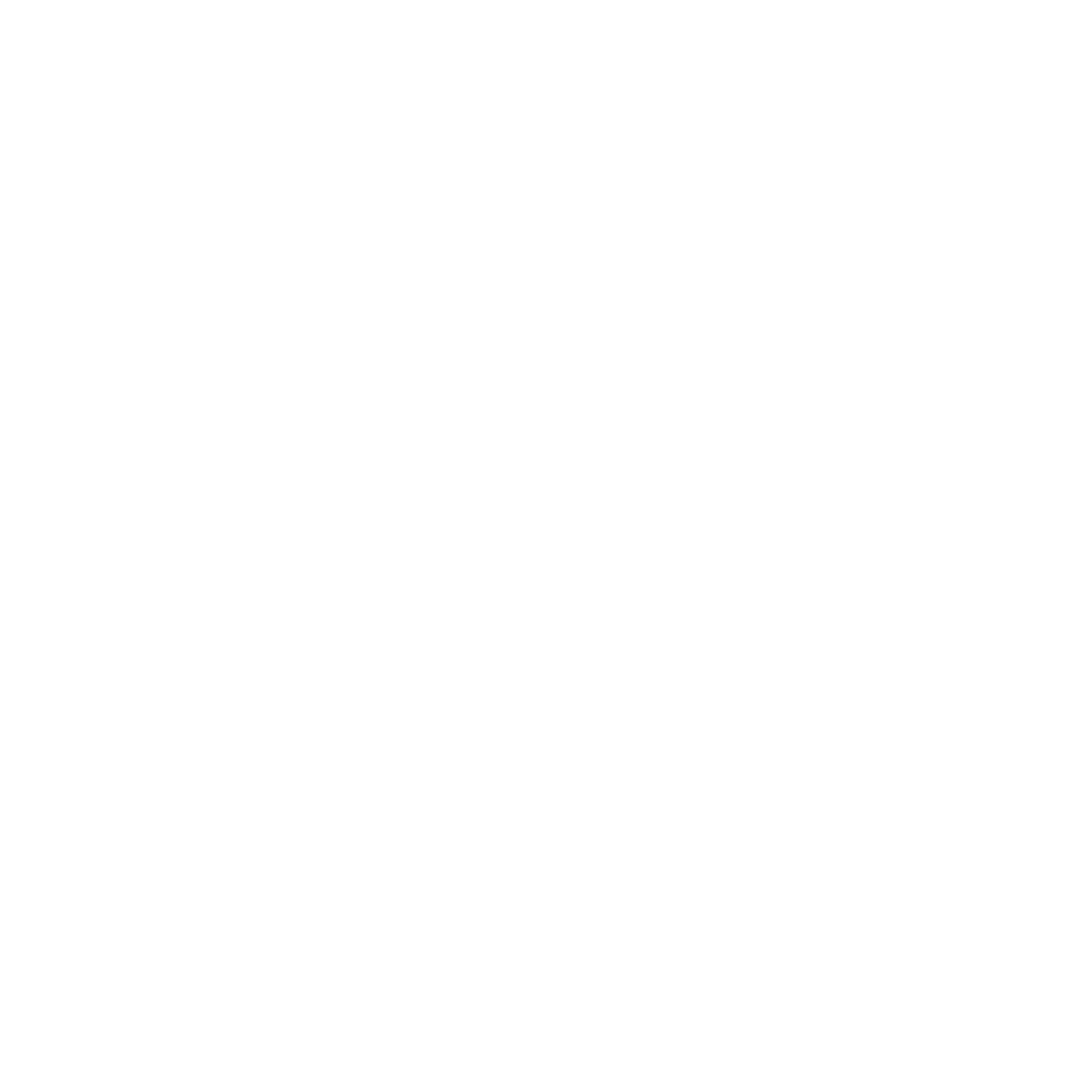 Balaclava